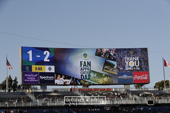 092919_LAGalaxyvsVancouver_GA0037