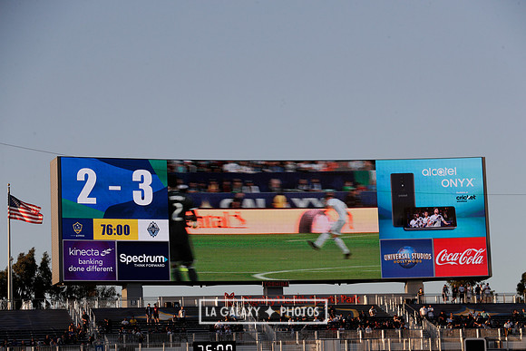 092919_LAGalaxyvsVancouver_GA0424