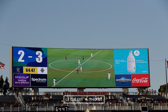 092919_LAGalaxyvsVancouver_GA0243