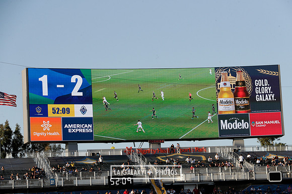 092919_LAGalaxyvsVancouver_GA0086