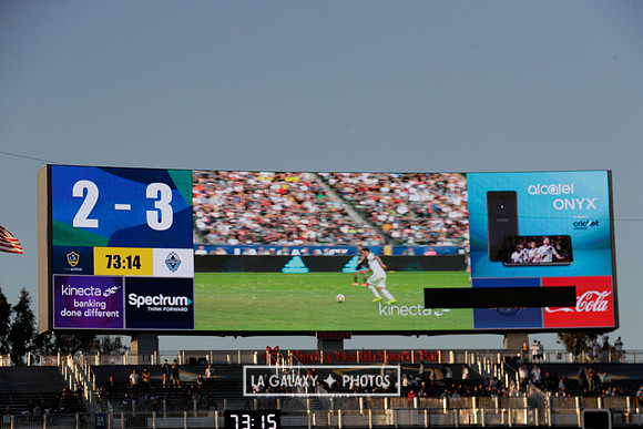 092919_LAGalaxyvsVancouver_GA0396