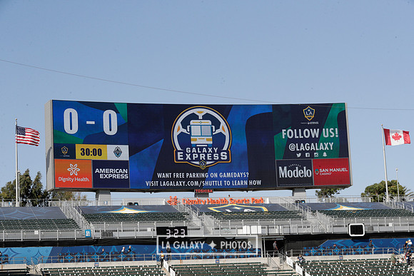 092919_LAGalaxyvsVancouver_GA0512