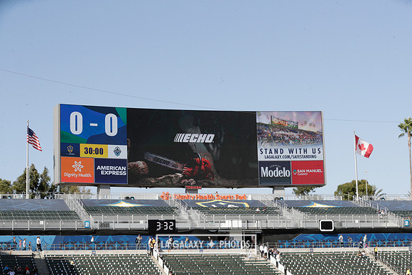 092919_LAGalaxyvsVancouver_GA0585