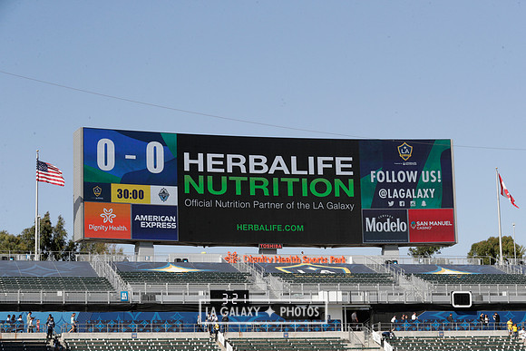 092919_LAGalaxyvsVancouver_GA0497