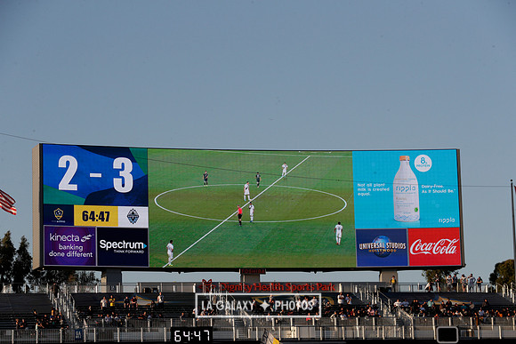 092919_LAGalaxyvsVancouver_GA0245