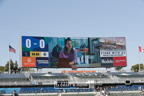 092919_LAGalaxyvsVancouver_GA0640