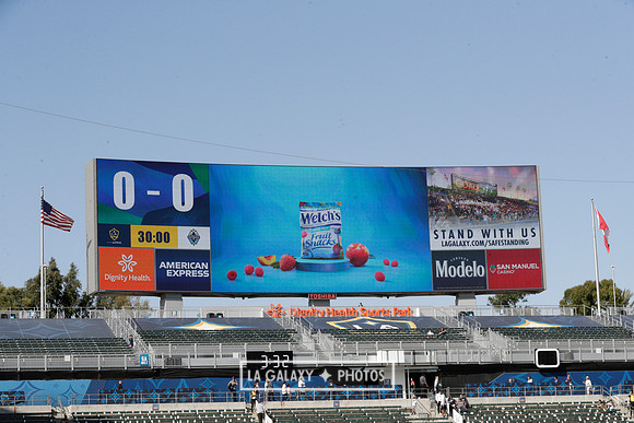 092919_LAGalaxyvsVancouver_GA0606