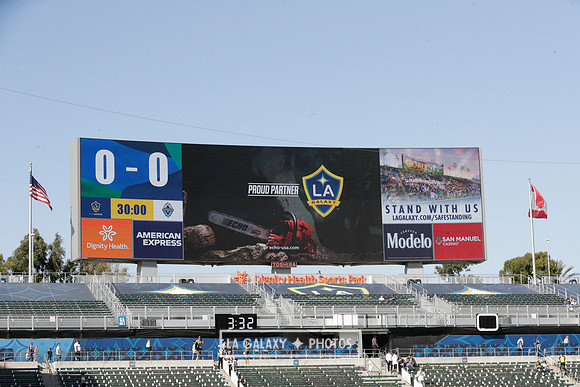 092919_LAGalaxyvsVancouver_GA0589