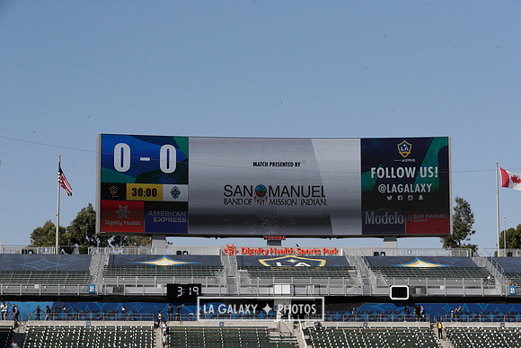 092919_LAGalaxyvsVancouver_GA0493