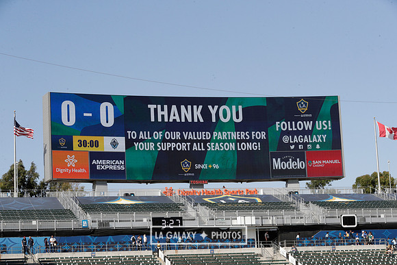 092919_LAGalaxyvsVancouver_GA0539