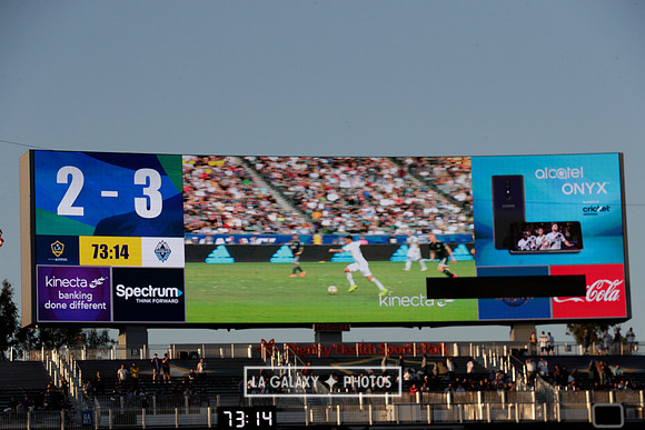 092919_LAGalaxyvsVancouver_GA0393