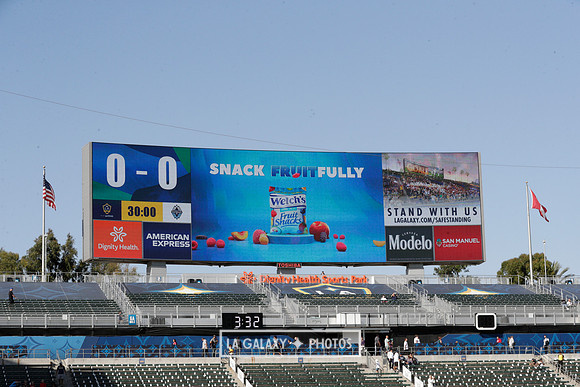092919_LAGalaxyvsVancouver_GA0617