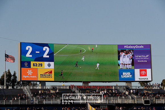 092919_LAGalaxyvsVancouver_GA0221
