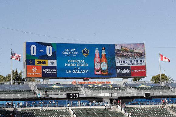 092919_LAGalaxyvsVancouver_GA0679