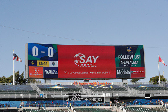 092919_LAGalaxyvsVancouver_GA0505