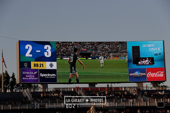 092919_LAGalaxyvsVancouver_GA0474