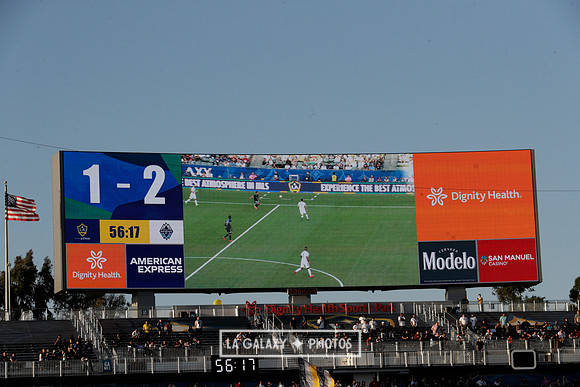 092919_LAGalaxyvsVancouver_GA0130