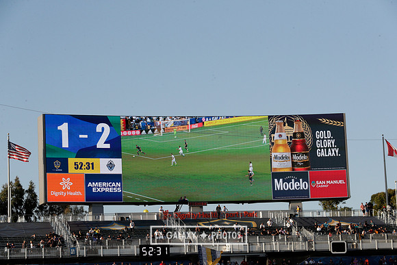 092919_LAGalaxyvsVancouver_GA0095