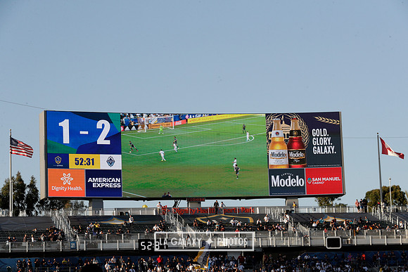 092919_LAGalaxyvsVancouver_GA0093