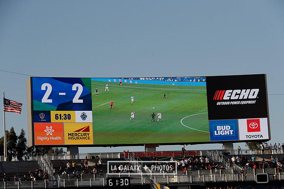 092919_LAGalaxyvsVancouver_GA0207
