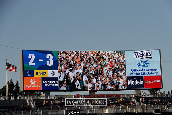092919_LAGalaxyvsVancouver_GA0319