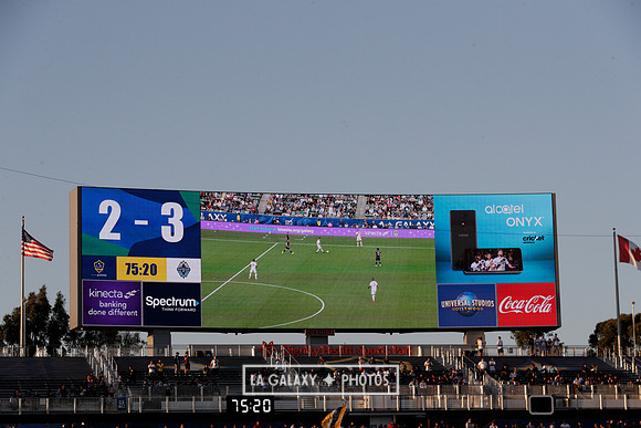 092919_LAGalaxyvsVancouver_GA0414