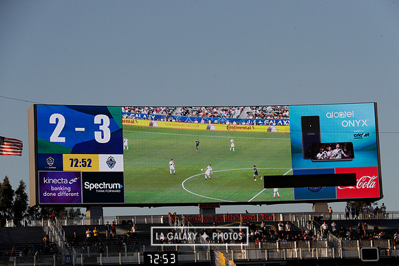092919_LAGalaxyvsVancouver_GA0388