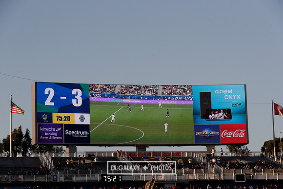 092919_LAGalaxyvsVancouver_GA0415
