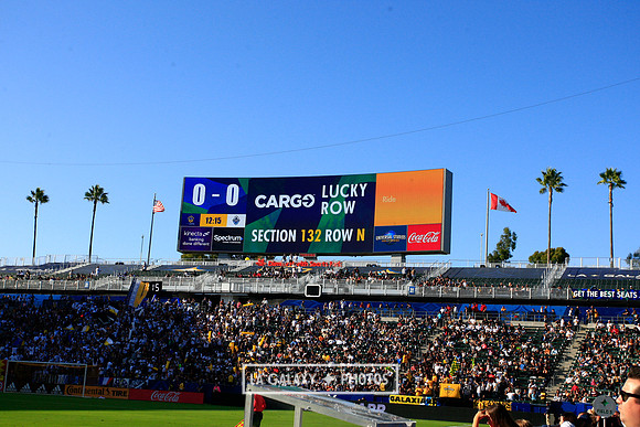 092919_LAGalaxyvsVancouver_GA0448