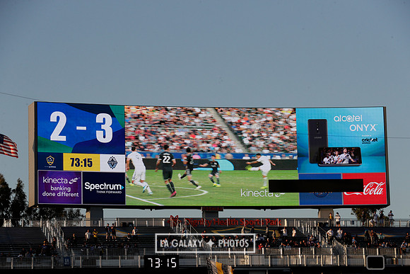 092919_LAGalaxyvsVancouver_GA0402