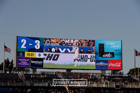092919_LAGalaxyvsVancouver_GA0380