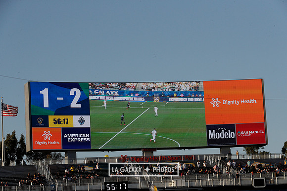 092919_LAGalaxyvsVancouver_GA0128