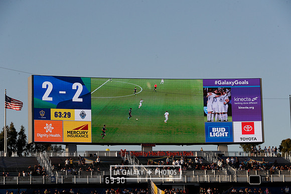 092919_LAGalaxyvsVancouver_GA0222