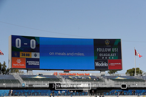 092919_LAGalaxyvsVancouver_GA0566