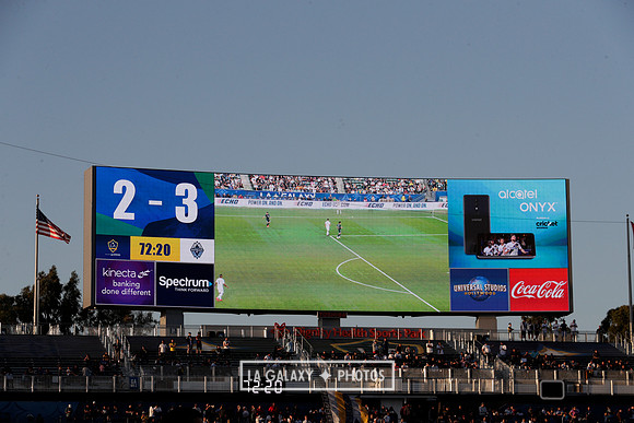 092919_LAGalaxyvsVancouver_GA0374