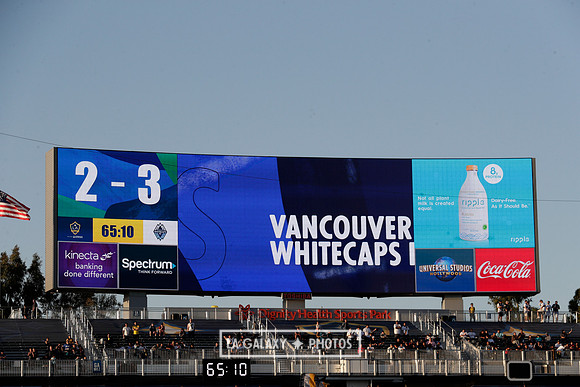 092919_LAGalaxyvsVancouver_GA0257