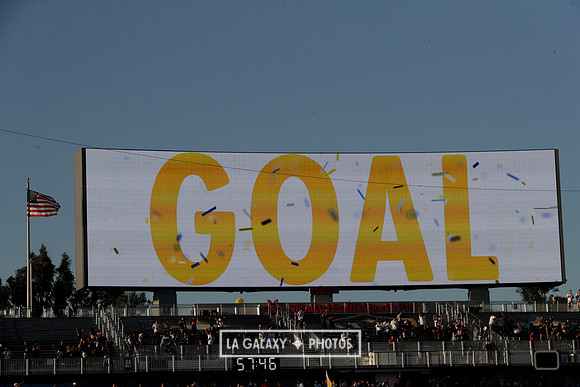 092919_LAGalaxyvsVancouver_GA0182