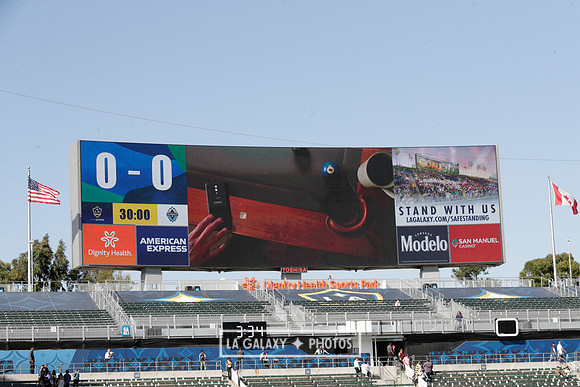 092919_LAGalaxyvsVancouver_GA0715