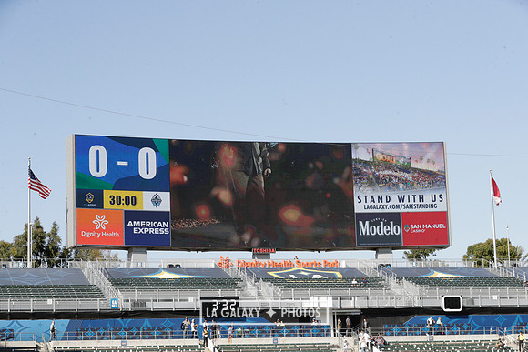 092919_LAGalaxyvsVancouver_GA0584