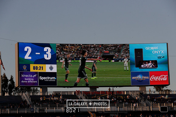 092919_LAGalaxyvsVancouver_GA0471