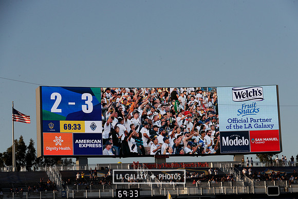 092919_LAGalaxyvsVancouver_GA0323