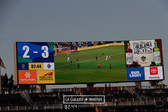 092919_LAGalaxyvsVancouver_GA0487