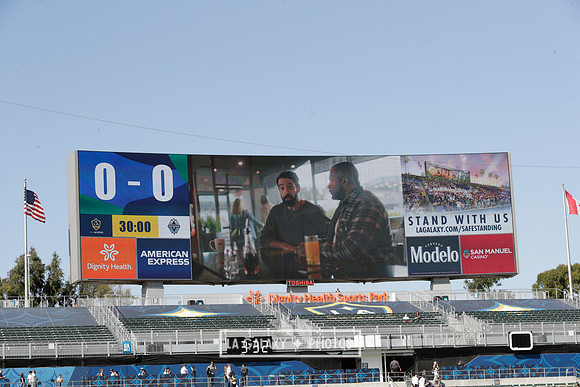 092919_LAGalaxyvsVancouver_GA0595