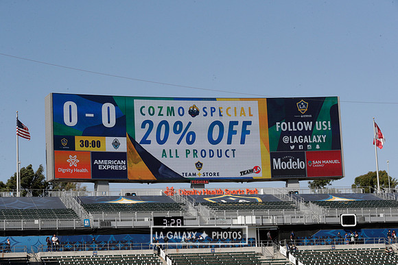 092919_LAGalaxyvsVancouver_GA0551