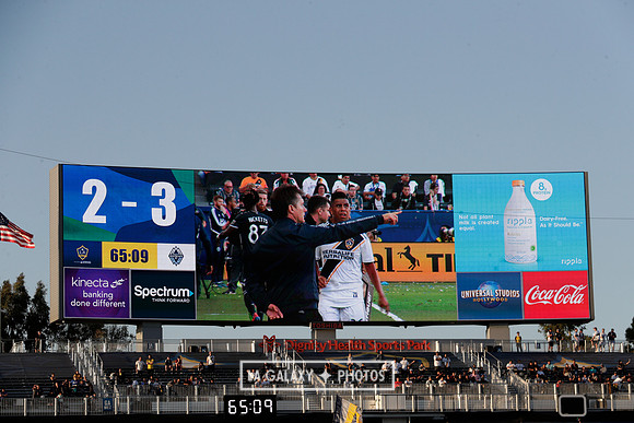 092919_LAGalaxyvsVancouver_GA0249