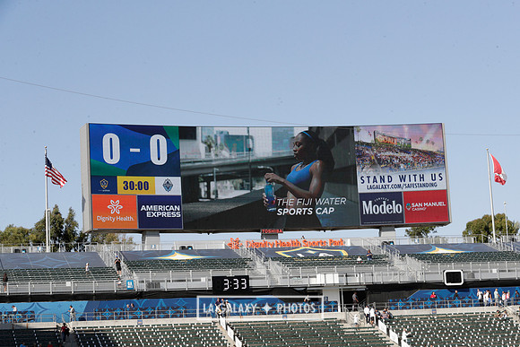 092919_LAGalaxyvsVancouver_GA0625