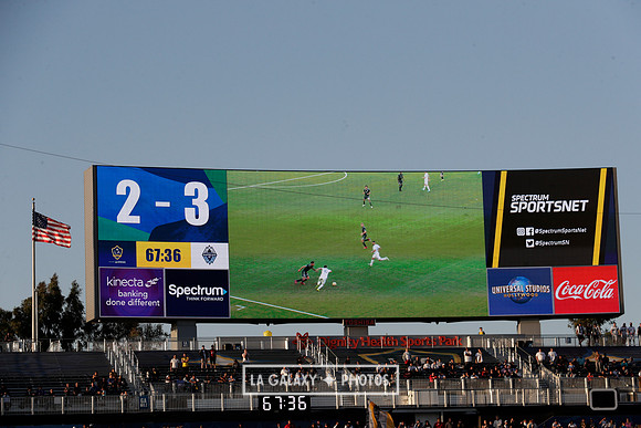 092919_LAGalaxyvsVancouver_GA0296