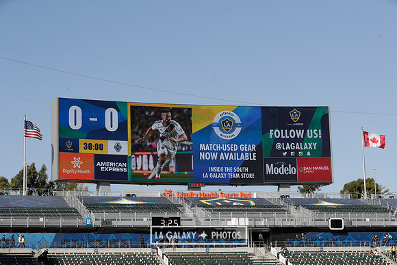 092919_LAGalaxyvsVancouver_GA0523