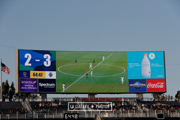 092919_LAGalaxyvsVancouver_GA0247