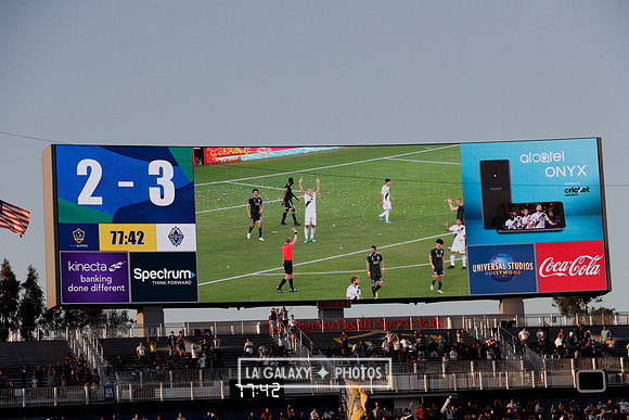 092919_LAGalaxyvsVancouver_GA0461